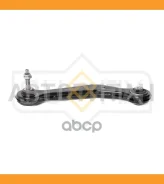 ����� �������� | ��� ��� | BMW 7 1994-2001/ Sufix SH1926 SH1926 ����