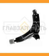 ����� �������� ������ | ����� ��� | Chevrolet Lanos 97- / Daewoo Nexia (G15MF) 95-09 / � ����� � ������� Sufix SH1946 SH1946 ����