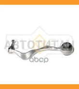 ����� �������� | ����� ��� | Sufix SH1900 SH1900 ����
