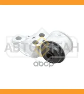 ����������� ����� ����� | ��� ��� | AUDI A6 1.8-3.7 97-05, Skoda Superb 1.8T-2.8 01-08, VW Passat 1.8-2.8 96-05 Sufix SL1499 SL1499 ����