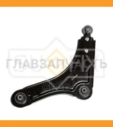 ����� �������� ������ | ����� ��� | Daewoo Nubira 1997-2003/ Sufix SH1950 SH1950 ����