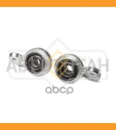����������� ������ �������� | ����� ����/��� | BMW 3-Serie (E46) 01-05 Sufix SL1784 SL1784 ����