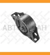 ������� ��������� ��������Nissan Presage U30 98-03 2518041SX ����