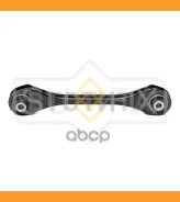 ����� �������� | ��� ����/��� | Skoda Octavia III (5E3) 13- / VW GOLF VII (5G1) 12- / Passat VIII (3G2) 14- / Tiguan�(AD1_) 16- / Multilink REAR AXLE...