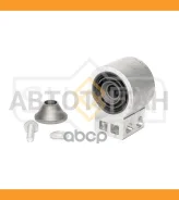 ����������� ��������� ������ �������� | ����� ����/��� | Sufix SL2035 SL2035 ����