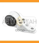 ����������� ����� ����� | ��� ���� | Sufix SL2076 SL2076 ����