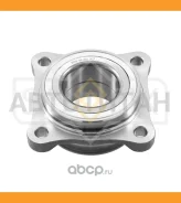 ��������� ������� | ����� ����/��� | Sufix SM1005 SM1005 ����