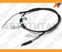 ���� ������� ������� Toyota Avensis T250 LH SAT ST4643020680, ����� ST4643020680 ����