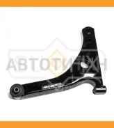 ����� �������� | ����� ��� | FORD Transit 00-06 / Standart Chassis / = FR LOW ����� ��� ������� Sufix SH1966 SH1966 ����