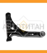 ����� �������� | ����� ���� | FORD Transit 00-06 / Standart Chassis / = FR LOW ����� ��� ������� Sufix SH1967 SH1967 ����