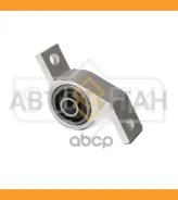 ����������� ������ �������� �������� | ����� ��� | Sufix SL1426 SL1426 ����
