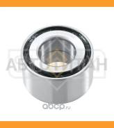 ��������� ������� | ��� ����/��� | Sufix SM1084 SM1084 ����