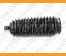 ������� ������� ����� Ssang YONG Actyon Sports II 06-/Actyon 01-09/Kyron 05-12/Rexton I 02-12/Rodius ST466KT08000 ����