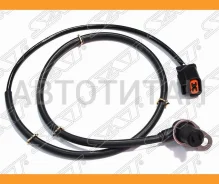 ������ ABS FR Mitsubishi Pajero/Montero V87/93/97/98 06- RH, ������ �������� ST4670A190 ����