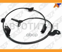 ������ ABS FR Mitsubishi ASX GA#W/Lancer CY#A/Outlander CW1/4/5/6W/GF#Wdelica D5 LH, �����/������ �������� ST4670A575 ����