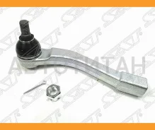 ���������� ������� Ssang YONG Kyron 05-12/Rexton 02-06/Actyon 01-09/Actyon Sports 06- LH, ����� ST4666008001 ����
