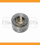 ��������� ������� | ����� ����/��� | Mazda BT-50 I 06, FORD Ranger 99 Sufix SM1151 SM1151 ����