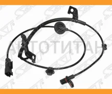 ������ ABS RR Mitsubishi ASX GA#W/Lancer CY#A/Outlander CW1/4/5/6W 06- RH, ������ ������ ST4670A580 ����