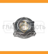 ��������� ������� | ��� ����/��� | Mercedes-BENZ E200D-63(W211/W212) 02 / CLS250-63(C218/C219) 04 / GLK200D-350D(X204) 08 / S250D-65(W221) 05 Sufix SM...