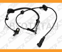 ������ ABS RR Mitsubishi ASX 10-/Lancer 06-15 RH, ������ ������ ST4670A584 ����