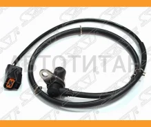 ������ ABS FR Mitsubishi Pajero/Montero V87/93/97/98 06- LH, �����/������ �������� ST4670A189 ����