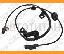 ������ ABS RR Mitsubishi ASX GA#W/Lancer CY#A/Outlander CW1/4/5/6W 06- LH, �����/������ ������ ST4670A579 ����
