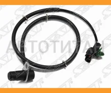 ������ ABS RR Mitsubishi Pajero/Montero V87/93/97/98 06-13 RH, ������ ������ ST4670A192 ����