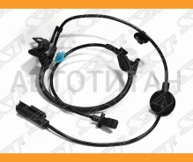 ������ ABS RR Mitsubishi ASX 10-/Lancer 06-15/Outlander 05-13 RH SAT ST4670A582, ������ ������ ST4670A582 ����