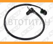 ������ ABS RR Mitsubishi Pajero/Montero V87/93/97/98 06-13 LH, �����/������ ������ ST4670A255 ����