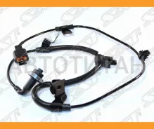 ������ ABS RR Mitsubishi L200 15- LH SAT ST4670B007, �����/������ ������ ST4670B007 ����