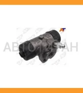 ������� ��������� ������� RR LH Toyota Caldina/Corona #T19#/#T21#/Corolla Cpacio AE115/Ardeo ZZV50, �����/������ ������ ST4757020060 ����