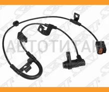 ������ ABS RR Mitsubishi L200 KB4T 11-14 LH, �����/������ ������ ST4670A597 ����