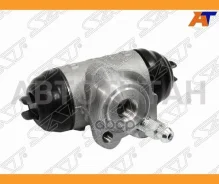 ������� ��������� ������� RR RH Toyota Corolla/Fielder/RUNX/Allex #ZE124/Premio/Allion #ZT240, ������ ������ ST4755020211 ����