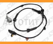 ������ ABS ��� Renault Koleos 08-16/Nissan X-Trail T31 4WD 07-15 LH/RH SAT ST479001DC1A, �����/������ ST479001DC1A ����