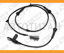 ������ ABS RR Nissan Teana J31 03-08 RH, ������ ������ ST479009Y00A ����