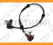 ������ ABS RR Nissan X-Trail T30 01-13 LH, �����/������ ������ ST479018H300 ����