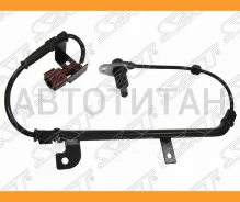 ������ ABS RR Nissan Almera N16/Sunny B15 98-04 LH, �����/������ ������ ST479016M010 ����