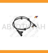 ������ ABS RR Nissan Tiida C11/SC11X 07- LH, �����/������ ������ ST47901EL00A ����