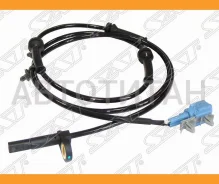 ������ ABS RR Nissan Murano Z50 02-08 LH, �����/������ ������ ST47901CA00A ����