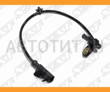 ������ ABS RR Infiniti G37/QX50E/Nissan 370Z 08-LH, �����/������ ������ ST47901JL00A ����