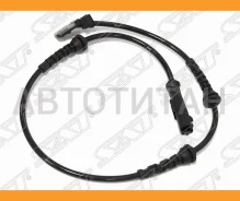 ������ ABS FR Renault Logan 04-, ������ �������� ST479101292R ����
