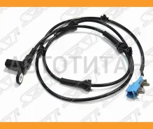 ������ ABS RR Nissan Teana J31 03-08 LH, �����/������ ������ ST479019Y00A ����