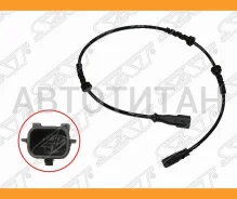 ������ ABS FR Nissan Almera G15RA 12- RH/LH, �����/������ �������� ST4791100Q0C ����