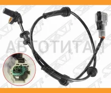 ������ ABS FR Nissan Navara D40 05-/Pathfinder R51 05- LH/RH, �����/������ �������� ST47910EA025 ����