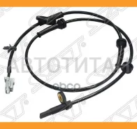 ������ ABS FR Nissan Teana J31 03-08 RH, ������ �������� ST479109Y000 ����