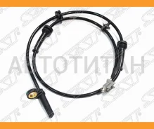 ������ ABS FR Nissan Infiniti FX45/35 02-08 RH/LH SAT ST47910CG00A, �����/������ �������� ST47910CG00A ����