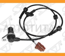 ������ ABS FR Nissan X-Trail T30 00-07 LH, �����/������ �������� ST479118H300 ����