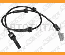 ������ ABS FR Nissan Qashqai 06-13 RH-LH, �����/������ �������� ST47910JD000 ����