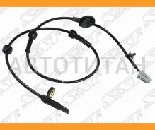 ������ ABS FR Nissan Murano Z50 03-08 RH, ������ �������� ST47910CA000 ����