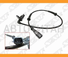 ������ ABS RR Renault Duster 11-/Kaptur 16- RH SAT ST479505873R, ������ ������ ST479505873R ����